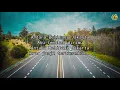 Antara Belitang Jakarta - Fortuna Band (Lirik Video Cover)