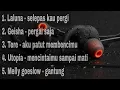 Download Lagu Lagu pop hits 2000 an nostalgia