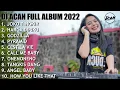 Download Lagu DJ ACAN FULL ALBUM 2022
