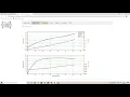 Pump Selection software for booster pump sets