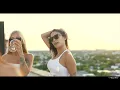Download Lagu BUENOS AIRES SUNSET ROOFTOP - FALLING -
