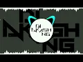 Download Lagu Aho Mami Tumachi Mulgi Lay Sundar COMPITITION Mix DJ Akash NG