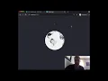 Integrating d3 js with React - World Chart