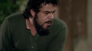 منذر رياحنه   ميل و اسقيني   خطوط حمراء دندنها