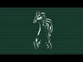 Chill October Mix 2025