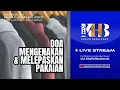 Download Lagu Kitab Kumpulan Doa - Doa Mengenakan dan Melepaskan Pakaian