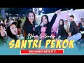 Download Lagu Niken Salindry - SANTRI PEKOK (Official Music Video ANEKA SAFARI)