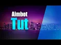 Aimbot Tutorial Roblox Easy