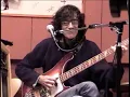 CHARLY GARCIA TU VICIO 2001-JUAN I BRIHET