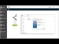 How to Update TM Flow OMRON TM Cobots Collaborative Robots Allied Electronics Automation