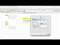 Linear Algebra using Python Matrix Determinant Transpose Inverse Trace Rank of a Matrix