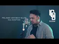 Download Lagu PELANGI SEHABIS HUJAN - Igo Pentury | official music video | CSM | #jonathanprawira | POW