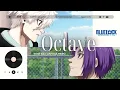 Download Lagu [ENG/FR/VIETSUB] OCTAVE (オクターヴ) - OST Blue Lock: Episode Nagi | ASH DA HERO