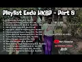 Download Lagu Playlist Ende HKBP - Part 8 || Pdt. Firdaus Hutasoit, S.Th \u0026 Hery Hutauruk