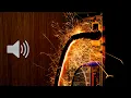 Download Lagu Electricity Short Circuit Sound Effect 4