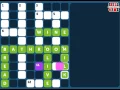 Crossword Quiz AT THE STORE Level 1 - Walkthrough
