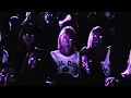 Lil Uzi Vert - Not An Option [visualizer]