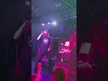Download Lagu D.R.I. | The Five Year Plan | Dingbatz | Clifton, NJ | 09/06/2025