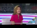 Valerie Bertinelli Gets Emotional While Speaking On Divorce And Loss