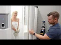 RESTORE HYPER WELLNESS TOUR REVIEW PRICING The Best Cryotherapy Spot