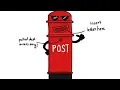Download Lagu World Post Office Day status ❤ post office day whatsapp status video ❤ 9 October status