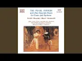 Download Lagu Otello: Desdemona rea, si, per ciel (Otello and Iago)