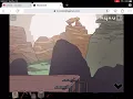 Abandoned walkthrough coolmath