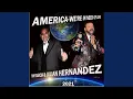 Download Lagu 14th Amendment (I'm a Citizen) (Clubmix)