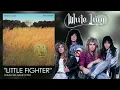 White Lion - Little Fighter (Lyrics In Description) #whitelion #rock #lyrics
