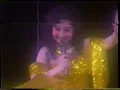 流下眼淚前 ， 每日懷念你，每日懷念你，婚紗背後  - 徐小鳳 Paula Tsui音樂會好歌合唱