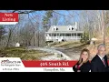 408 South Rd Hampden Ma 01036