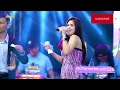 Download Lagu Jangan Dendam - Intan Afifah _ Mahesa live Matesih Karanganyar Solo Ft DhehanPro_HD
