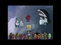 Download Lagu ripped pants song spongebob (lagu)