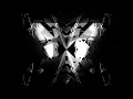 TECHNO MIX 2024 | Rave Never Ends | Mixed by EJ