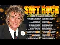 Download Lagu Lionel Richie, Air Supply, Bee Gees,Phil Collins,Steel Heart, and more… A classic soft rock songs!!!
