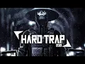 Best Hard Trap Mix 2021 π Hard Trap Music Mix π #1