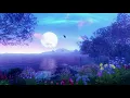 Download Lagu Beautiful Fantasy Music with Ethereal Voices, Cello \u0026 Piano • Unknown Lands by Peder B. Helland