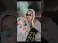 Download Lagu *Ampunilah*. Salma.