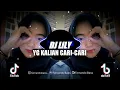 Download Lagu DJ LILY VERSI SANTUY FULL BASS🎶SLOW REMIX 2022🔊BY FERNANDO BASS