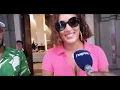 Nesly trouble un journaliste qui ne calcule pas MIKL 🤣🕹️