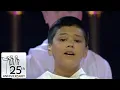 Download Lagu Far Away (Live) Performed by Libera