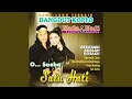 Download Lagu Tak Setia