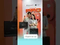 Download Lagu Lệ Quyên và Lâm Bảo Châu Tình Tứ Tay Trong Tay Đi Mua Điện Thoại Mới