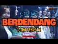 Download Lagu Cover \