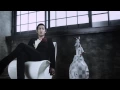 Download Lagu BIGBANG - BEAUTIFUL HANGOVER M/V