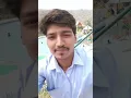 https://www.google.com/url?sa=t\u0026source=web\u0026rct=j\u0026url=https://www.youtube.com/watch%3Fv%3DhNkUv5rjsl