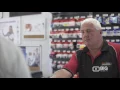 That Office Place Office Supply Store Sydney for Office Supplies and School Supplies