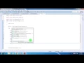 Hibernate Basic Update Records Of Database Part 8