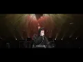 LAY - No Love Songs｜2026 Flawed Crown Global Listening Event