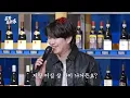 [SUB] Let's Say Pulling Pants Down is "Beyond Love" As Well | [CHUKACHUKACHU] EP.15 BIG Naughty